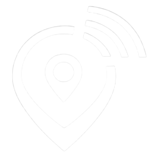 Startup Radar logo